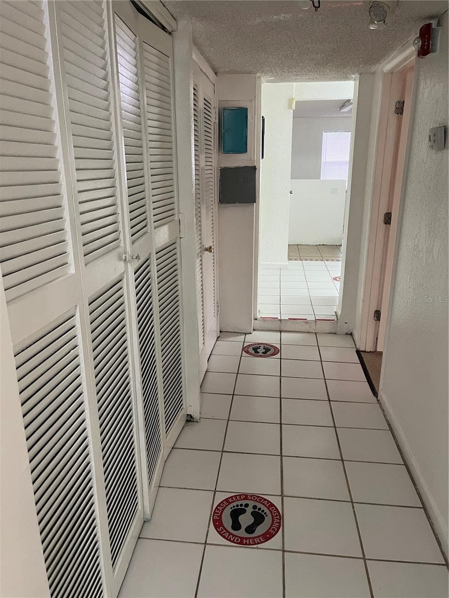 805 FERGUSON DRIVE — photo 40 of 55