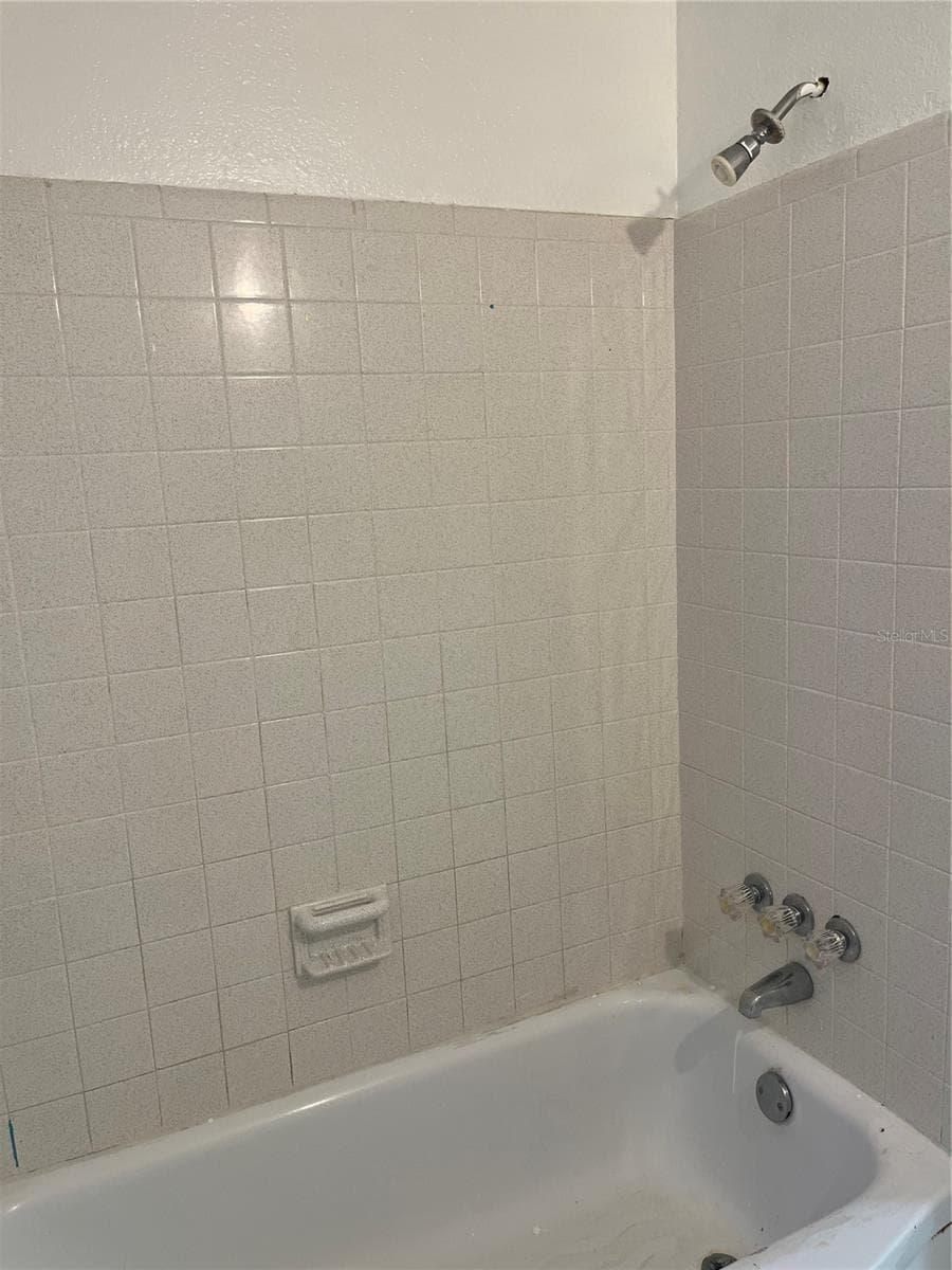 805 FERGUSON DRIVE — photo 27 of 55