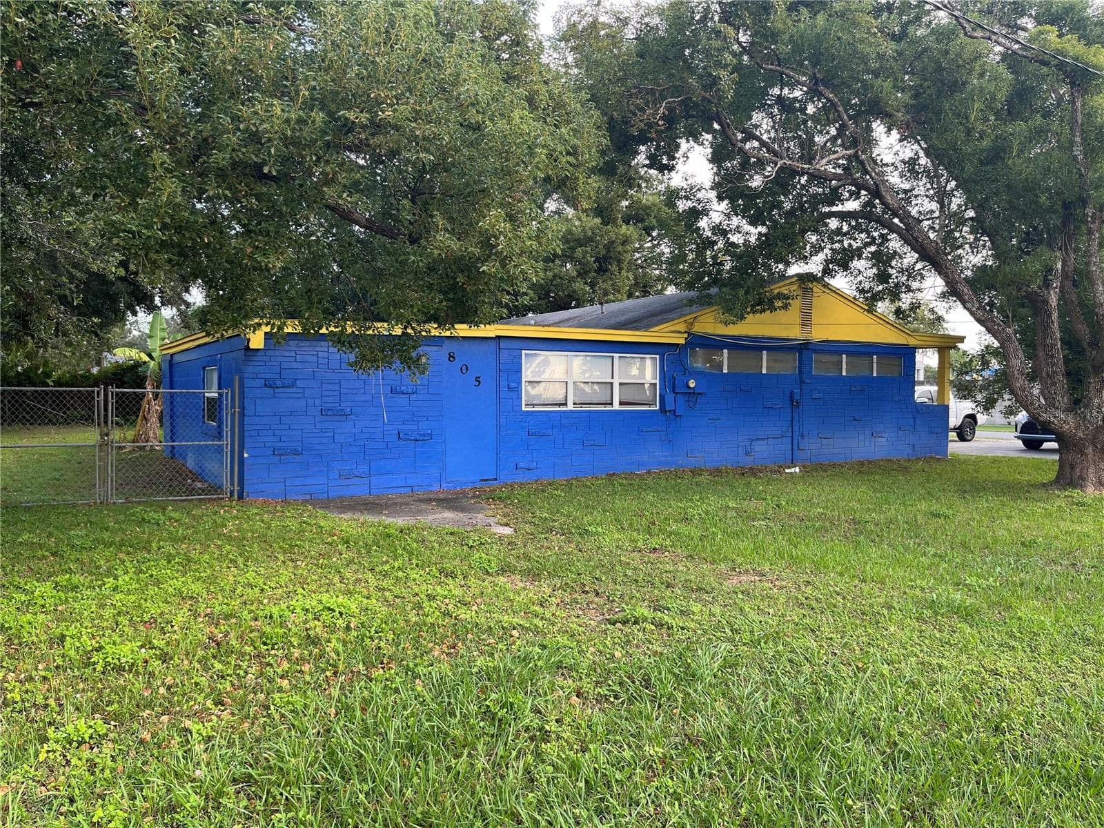 805 FERGUSON DRIVE — photo 8 of 55