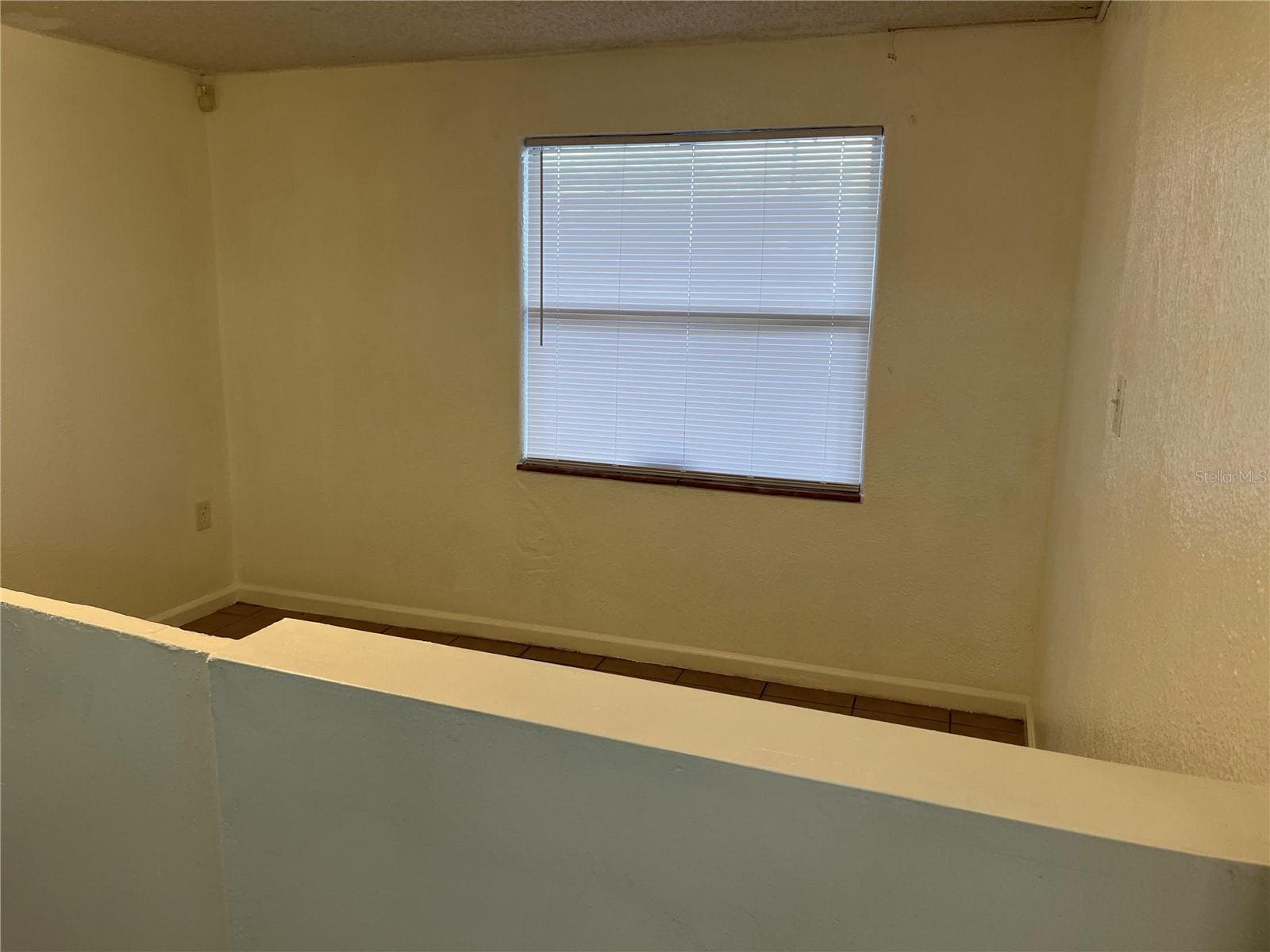 805 FERGUSON DRIVE — photo 34 of 55