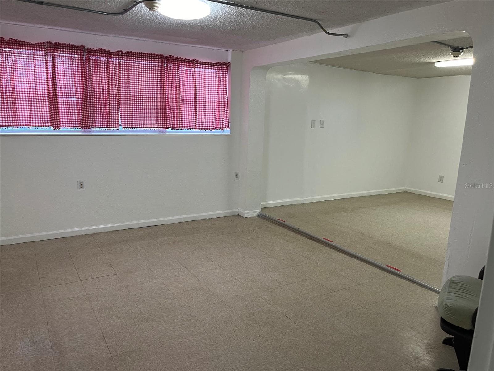 805 FERGUSON DRIVE — photo 43 of 55