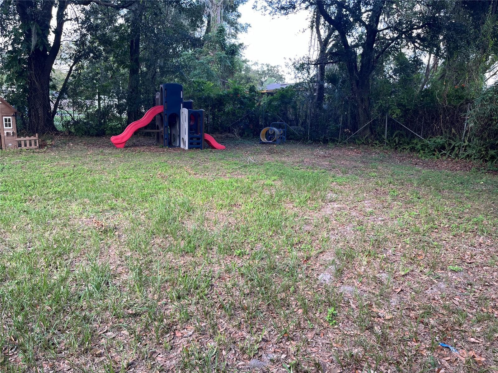 805 FERGUSON DRIVE — photo 11 of 55
