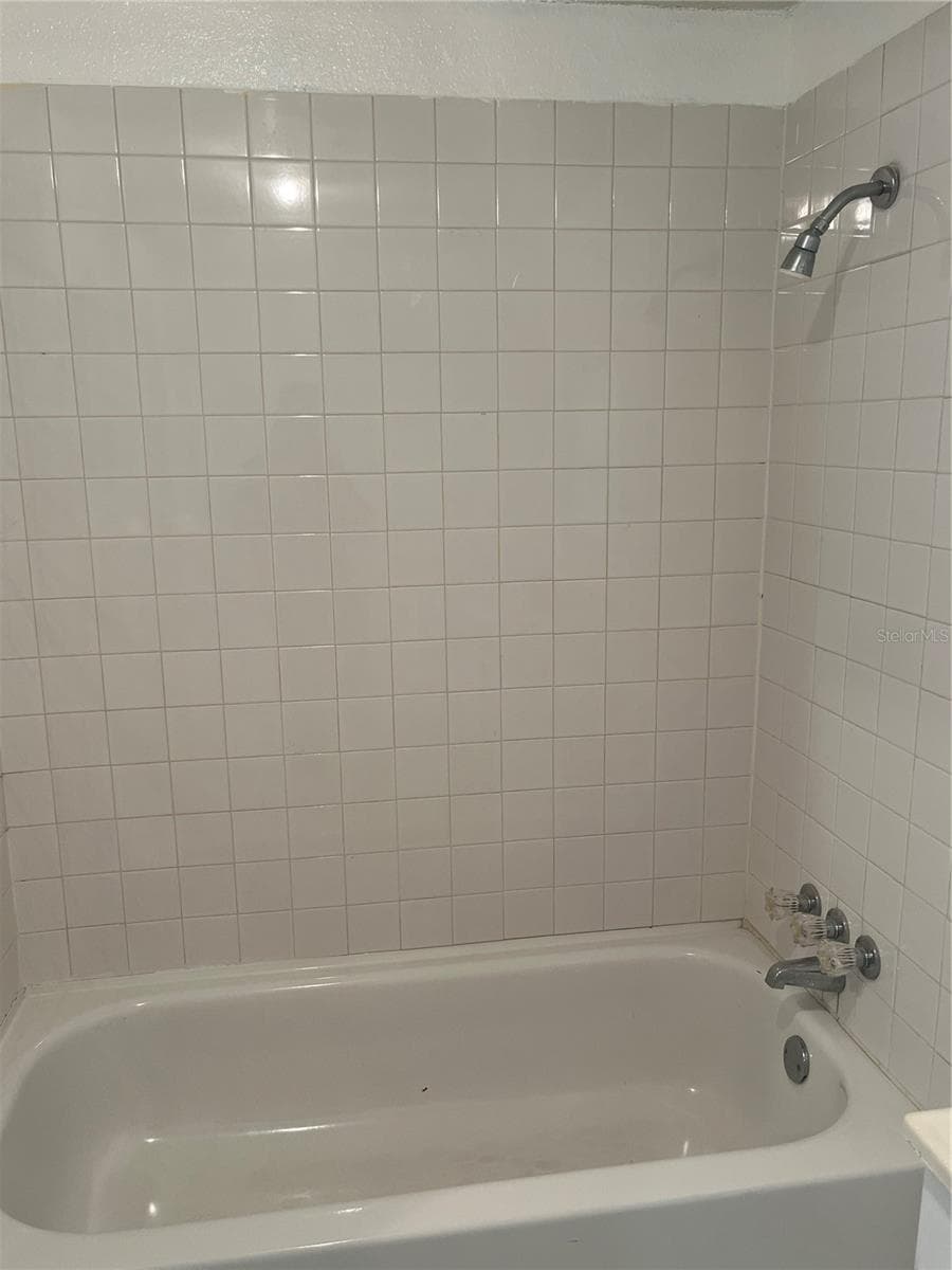 805 FERGUSON DRIVE — photo 52 of 55