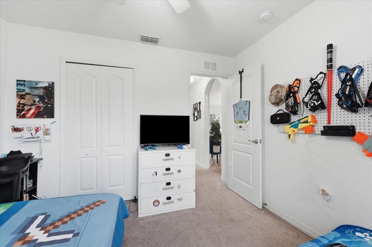 180 SOLIS DRIVE — photo 26 of 41