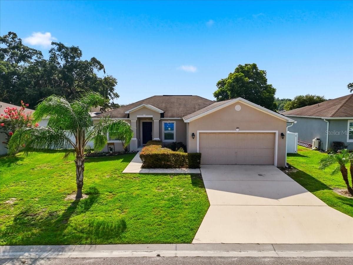 180 SOLIS DRIVE — photo 39 of 41