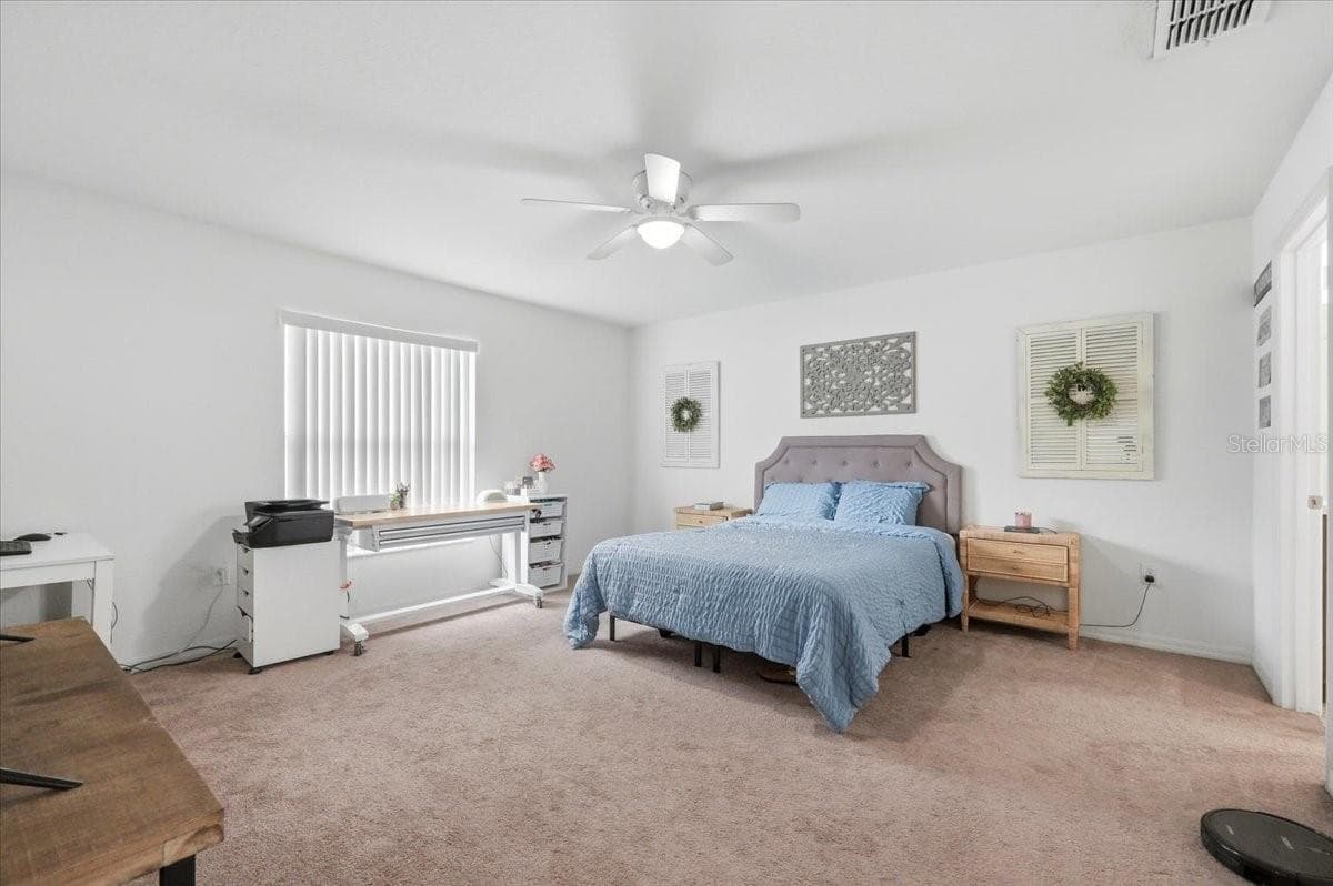 180 SOLIS DRIVE — photo 16 of 41