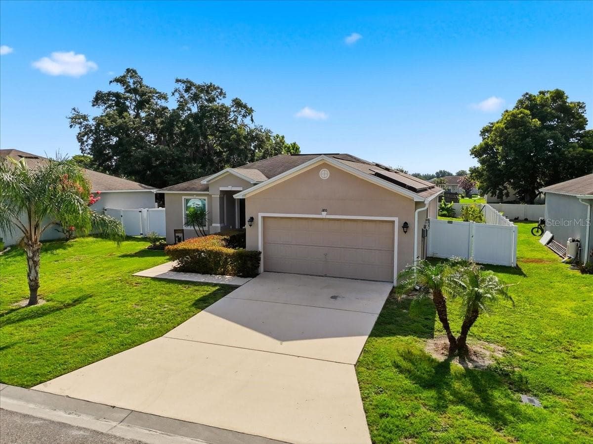 180 SOLIS DRIVE — photo 40 of 41