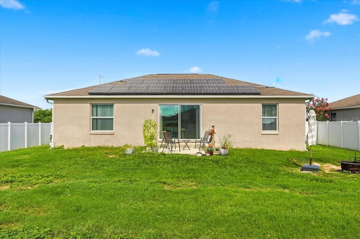 180 SOLIS DRIVE — photo 41 of 41