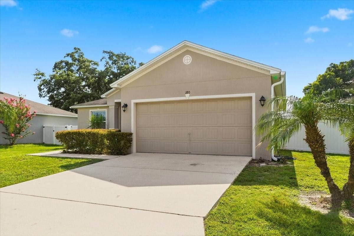 180 SOLIS DRIVE — photo 3 of 41
