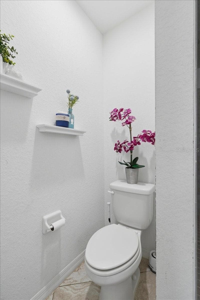 180 SOLIS DRIVE — photo 19 of 41