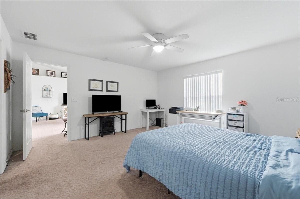 180 SOLIS DRIVE — photo 17 of 41