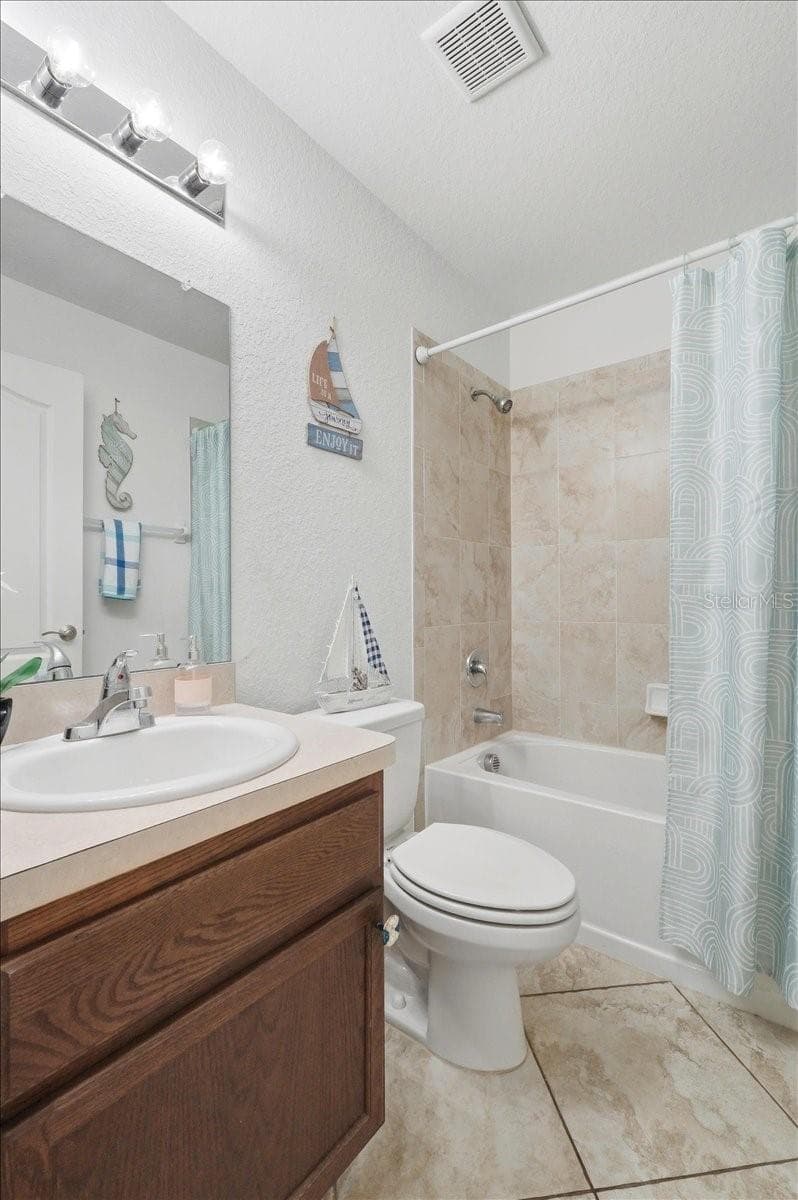 180 SOLIS DRIVE — photo 24 of 41