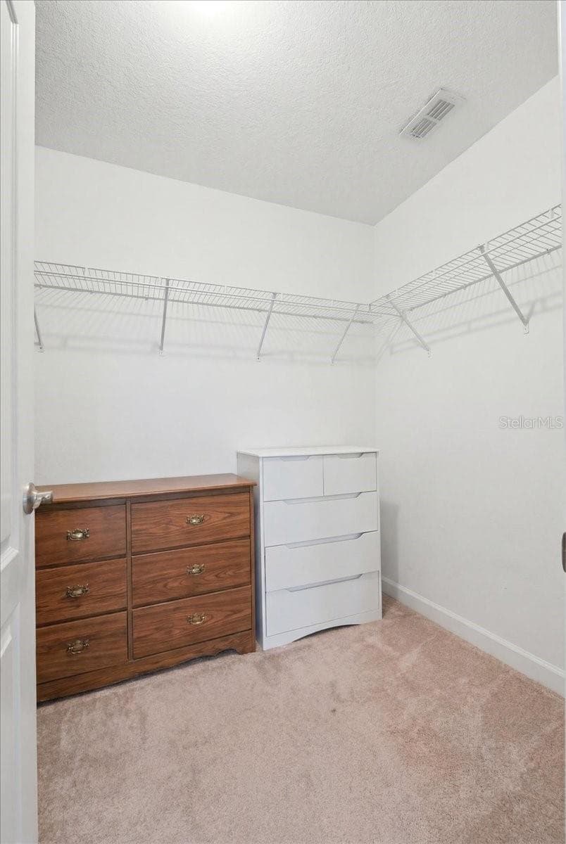 180 SOLIS DRIVE — photo 21 of 41