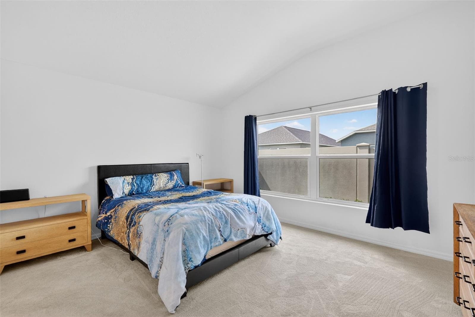 1674 CADORETTE DRIVE — photo 16 of 29