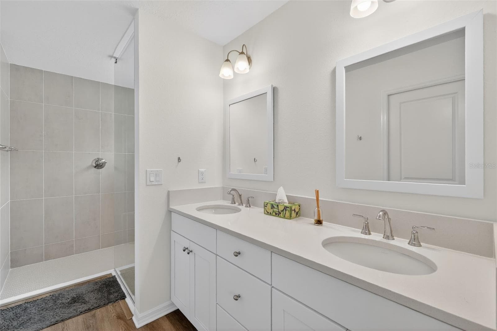 1674 CADORETTE DRIVE — photo 18 of 29