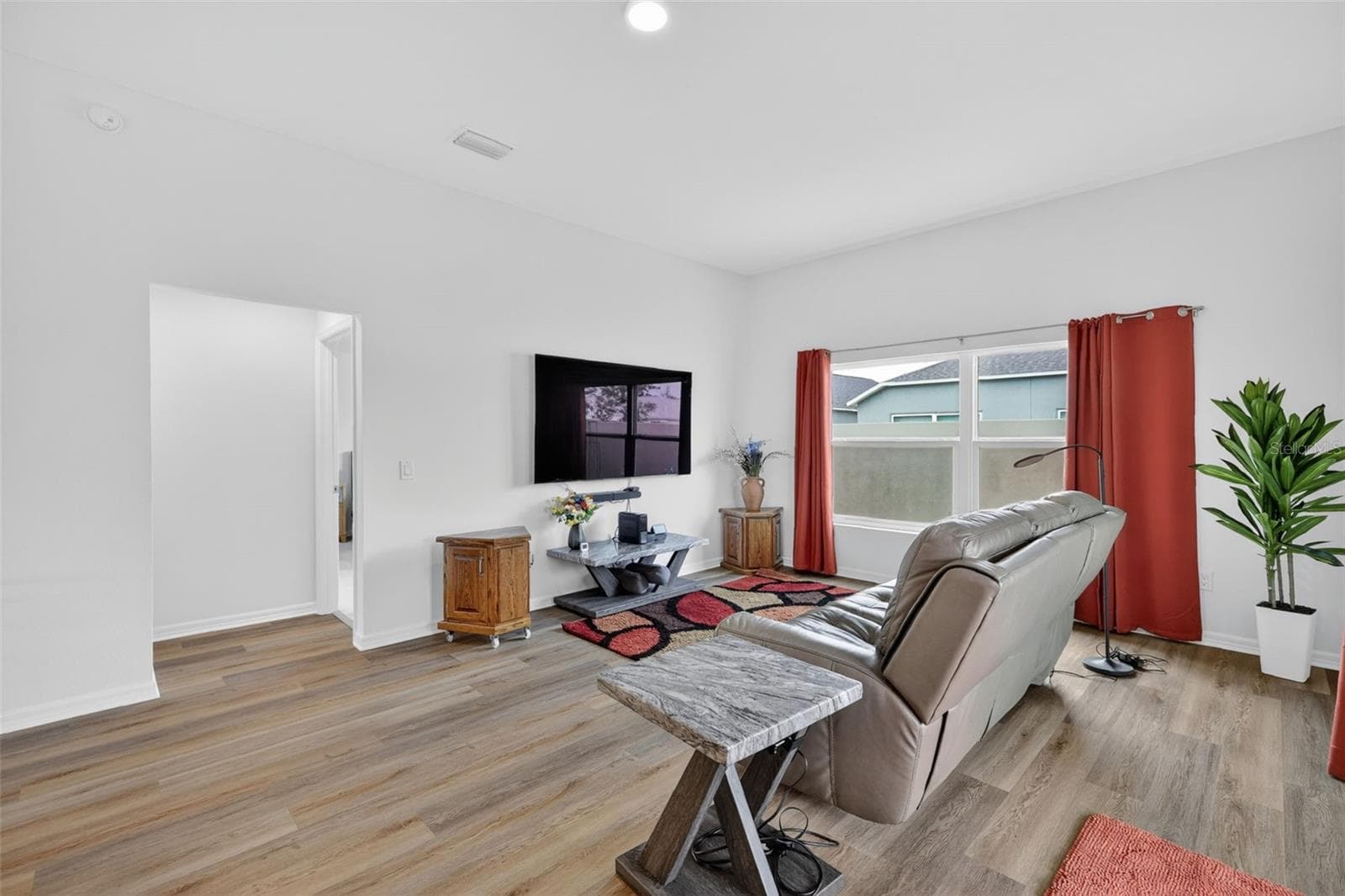 1674 CADORETTE DRIVE — photo 9 of 29