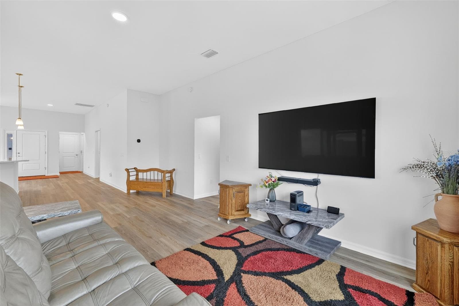 1674 CADORETTE DRIVE — photo 10 of 29