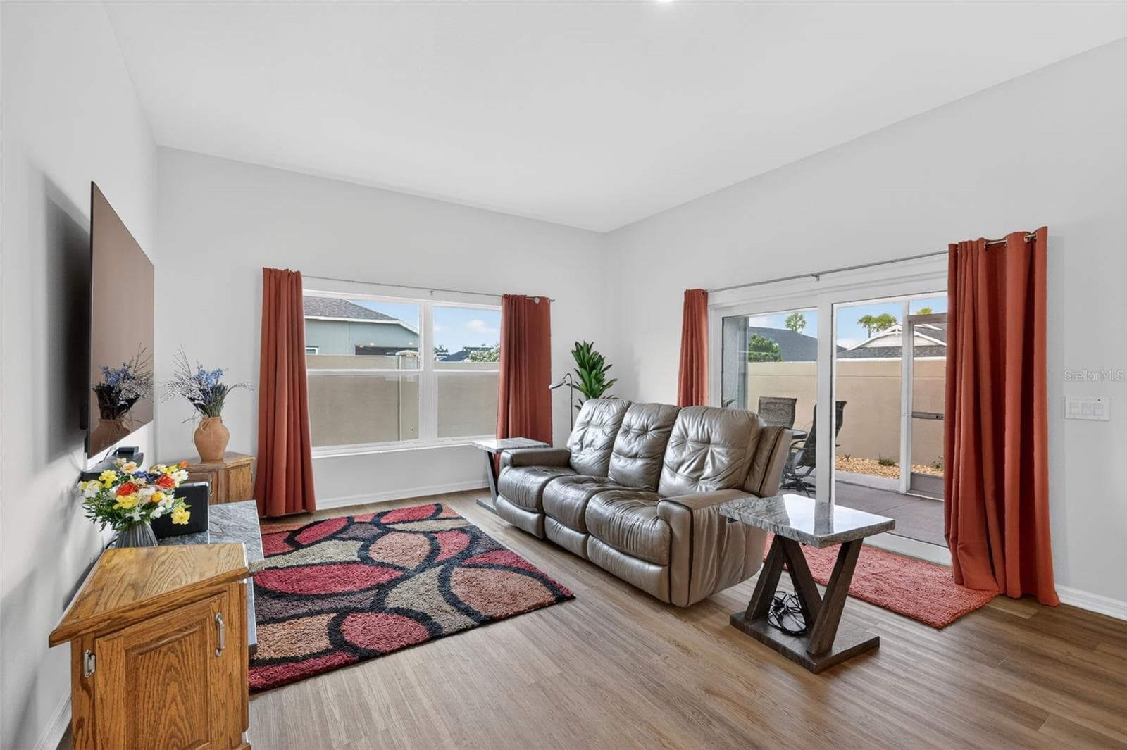 1674 CADORETTE DRIVE — photo 4 of 29