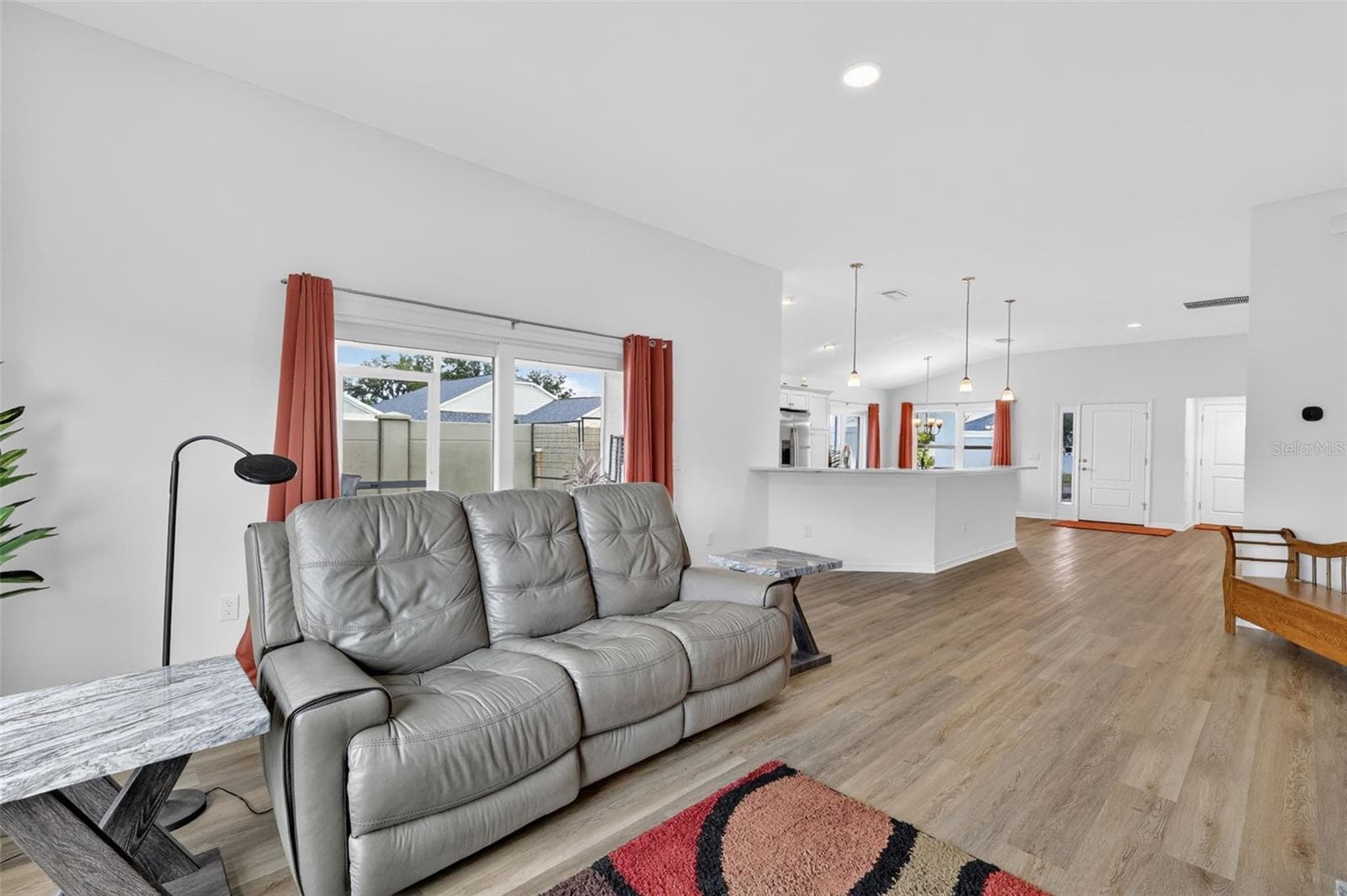 1674 CADORETTE DRIVE — photo 6 of 29