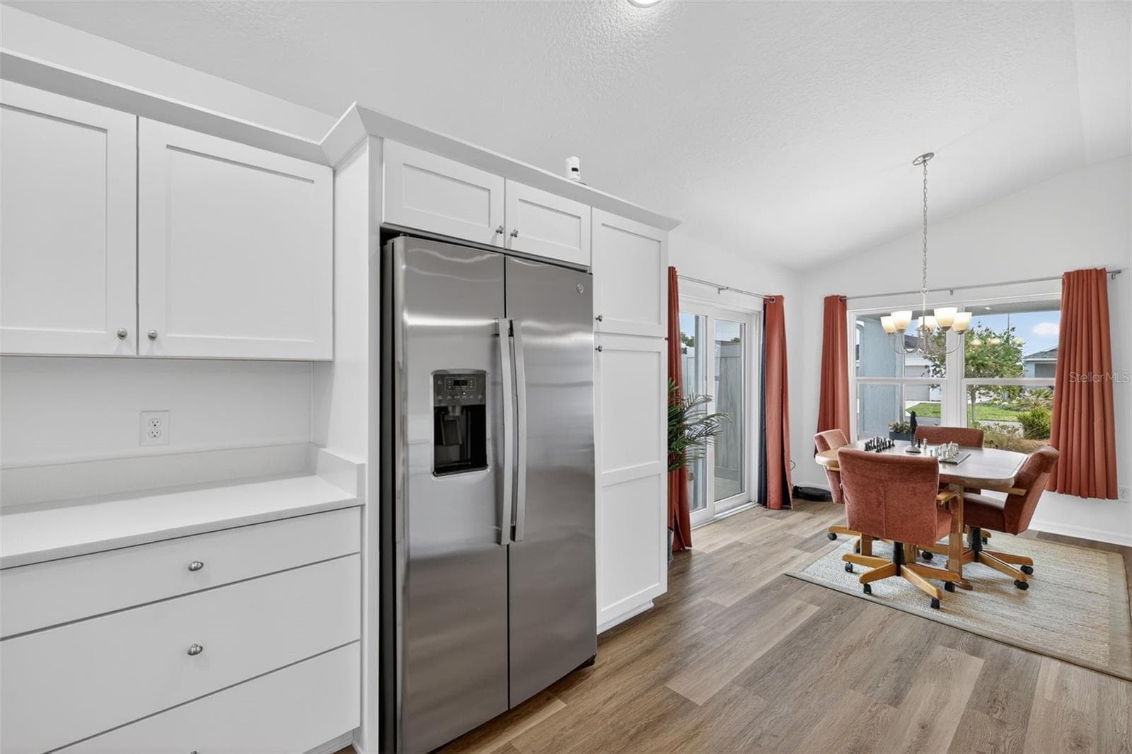 1674 CADORETTE DRIVE — photo 15 of 29