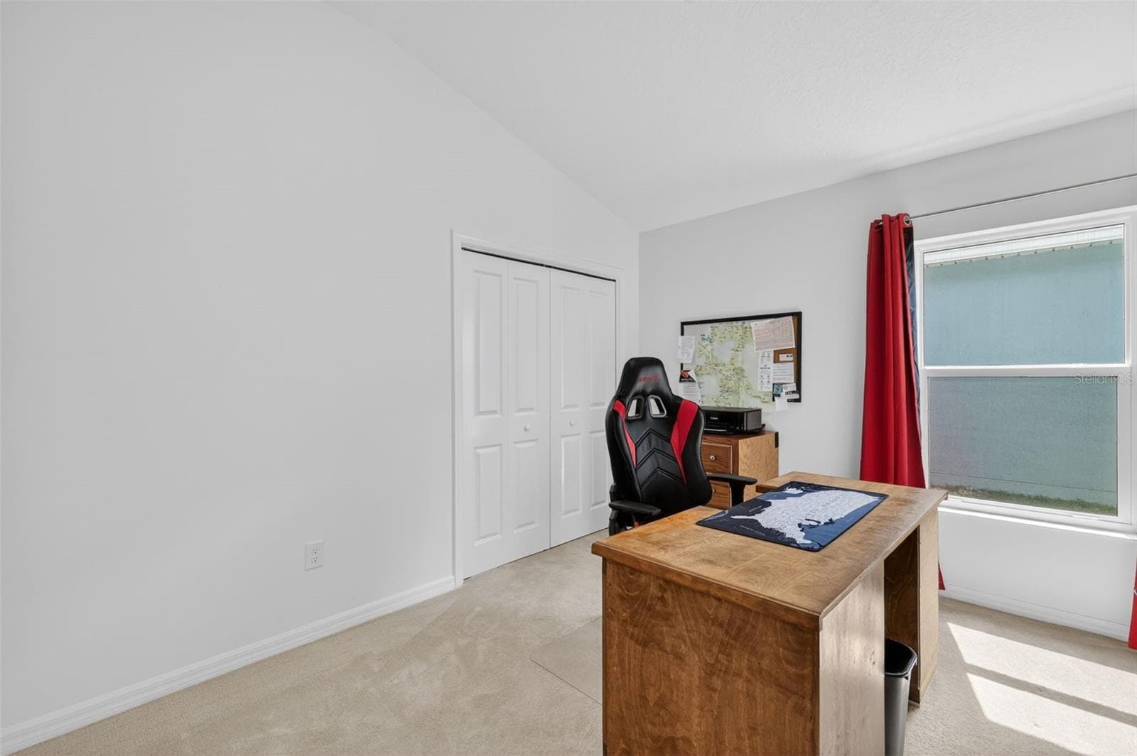 1674 CADORETTE DRIVE — photo 20 of 29