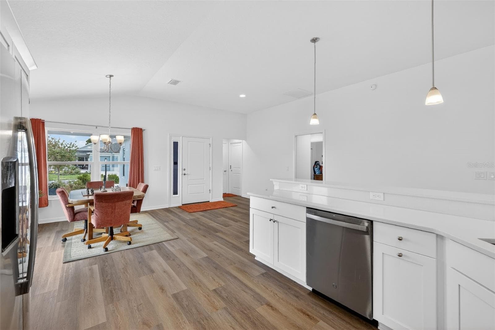 1674 CADORETTE DRIVE — photo 14 of 29