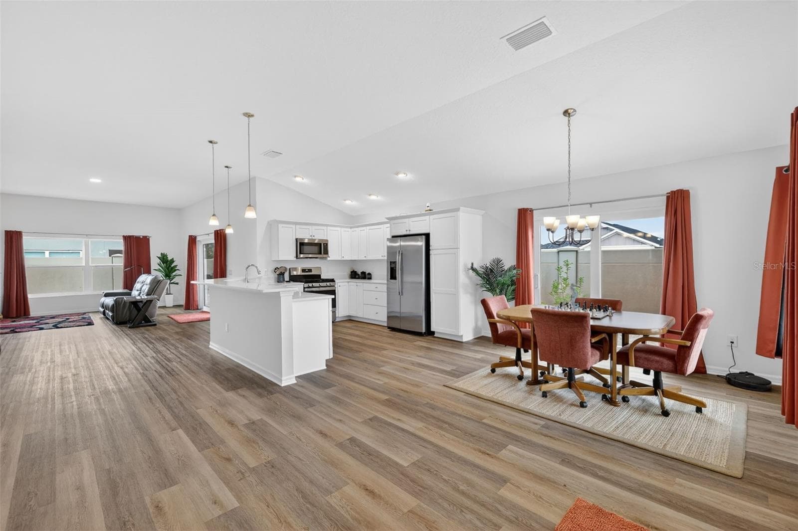 1674 CADORETTE DRIVE — photo 7 of 29