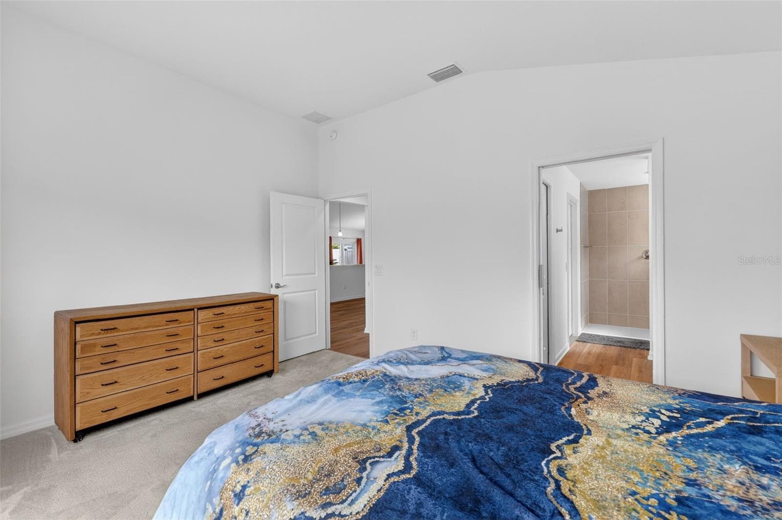 1674 CADORETTE DRIVE — photo 17 of 29