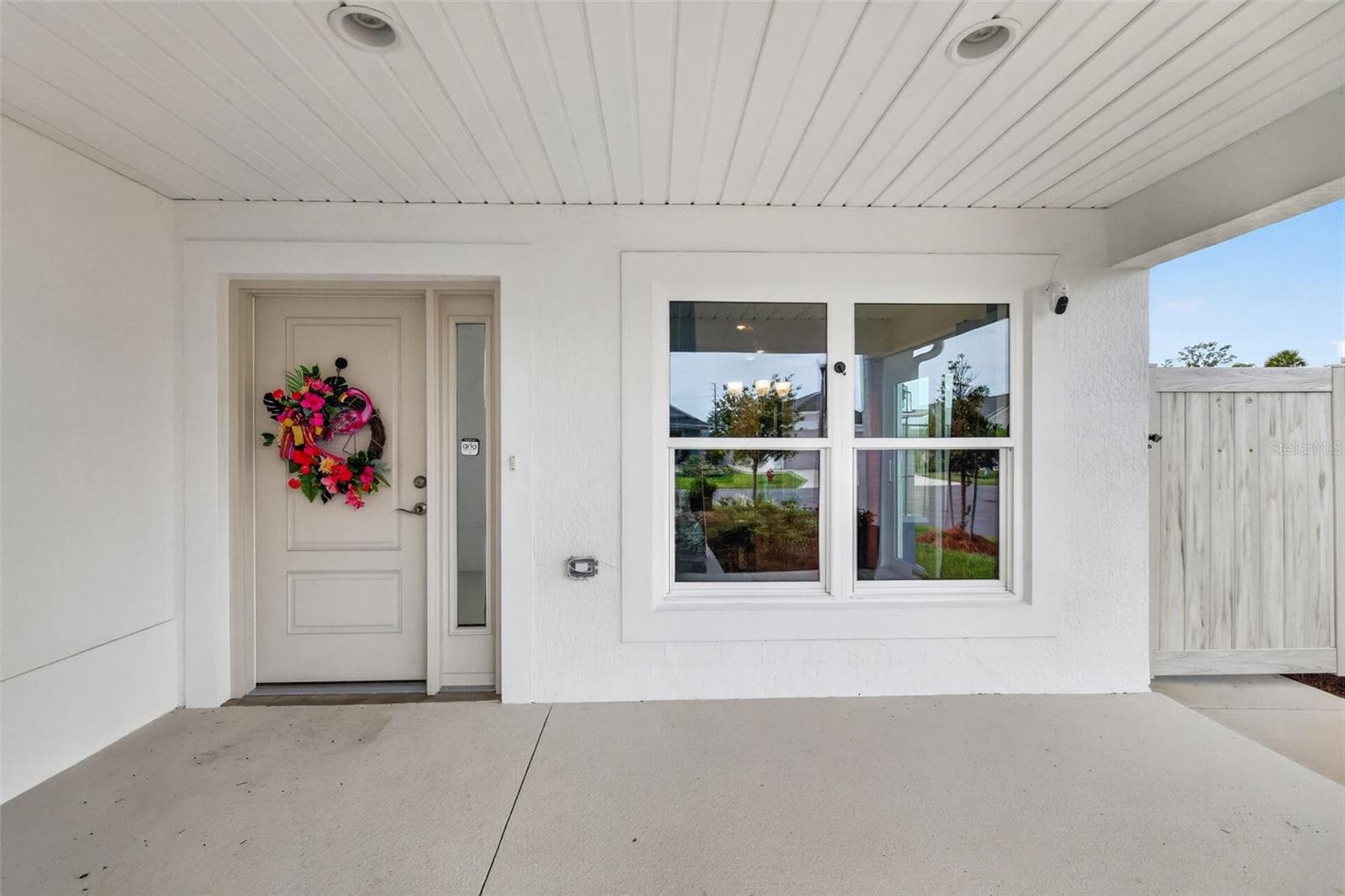 1674 CADORETTE DRIVE — photo 3 of 29