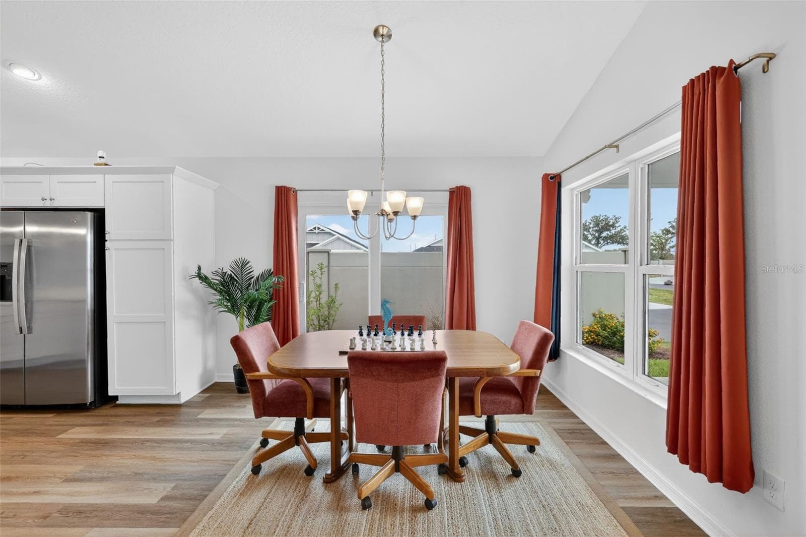 1674 CADORETTE DRIVE — photo 8 of 29
