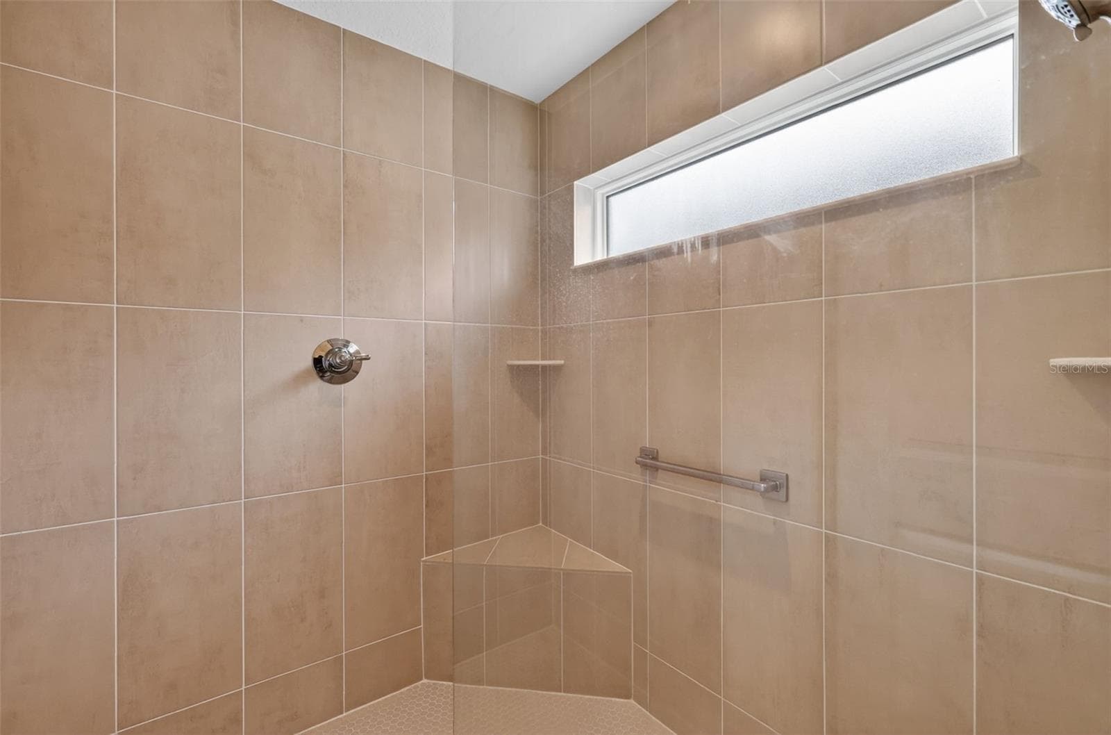 1674 CADORETTE DRIVE — photo 19 of 29