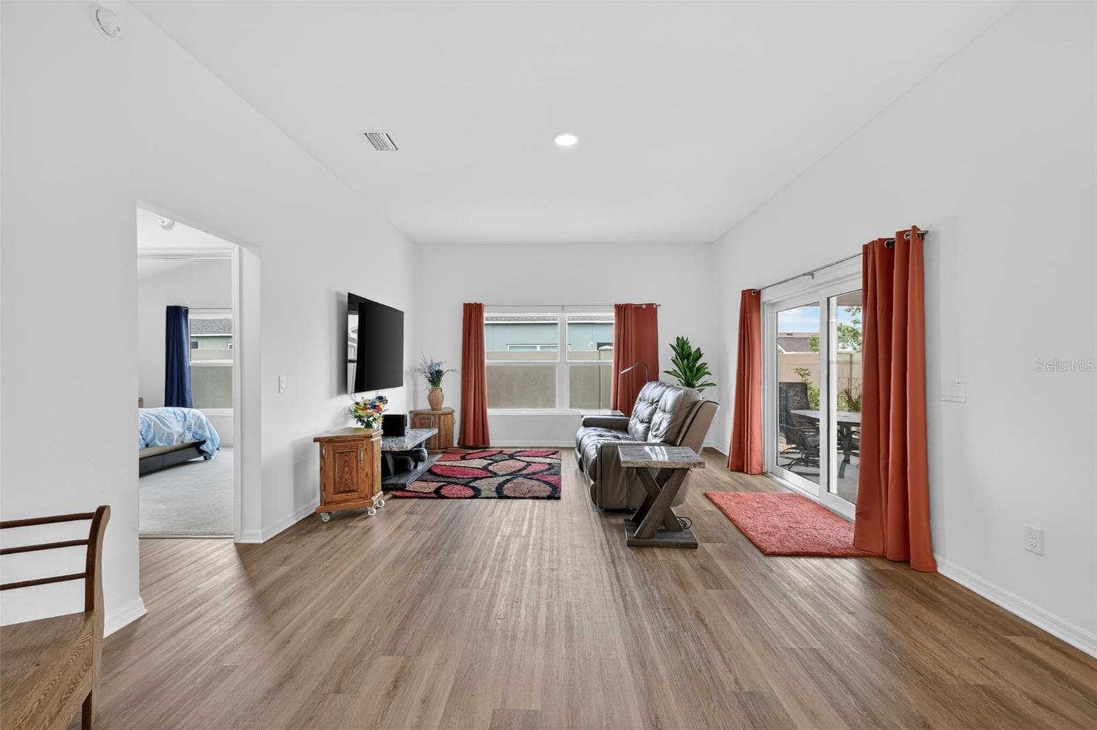 1674 CADORETTE DRIVE — photo 5 of 29