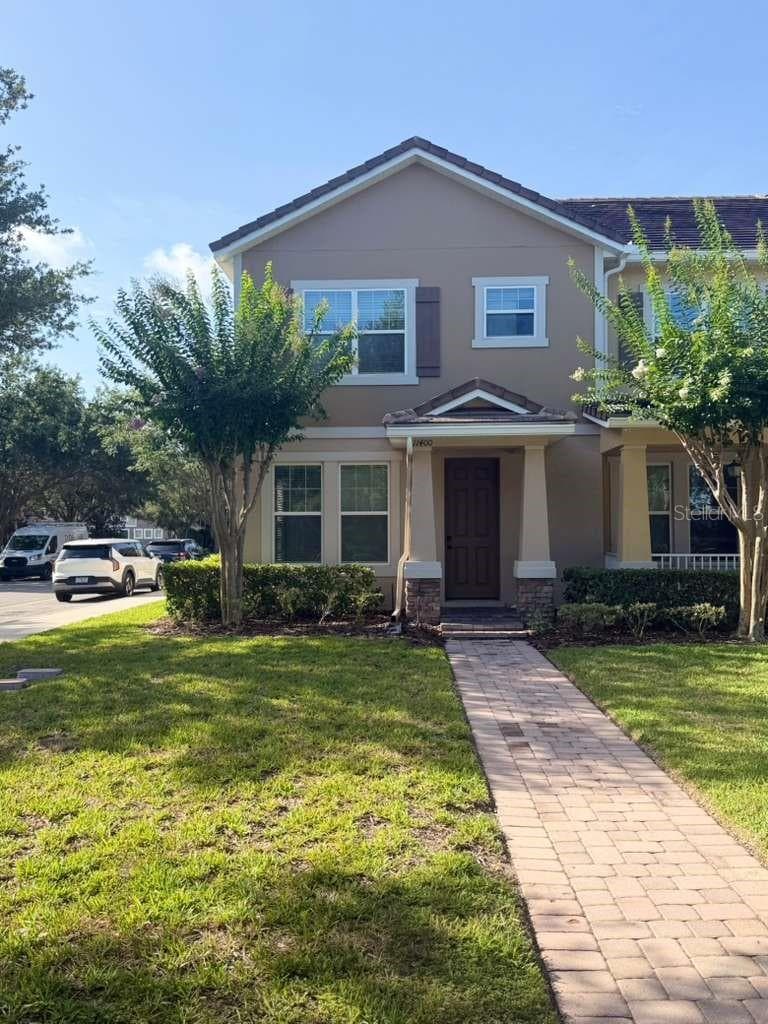 11400 CENTER LAKE DRIVE — photo 1 of 19