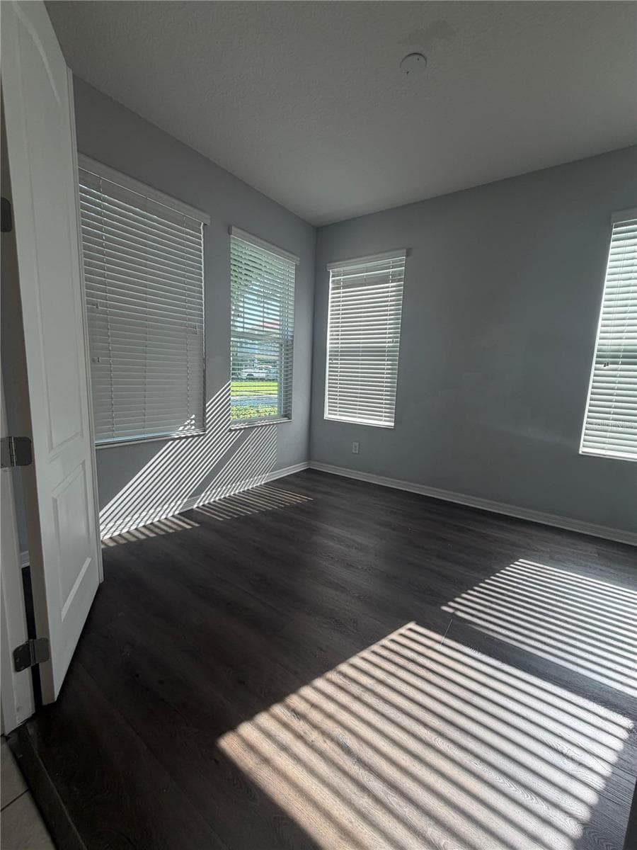 11400 CENTER LAKE DRIVE — photo 8 of 19
