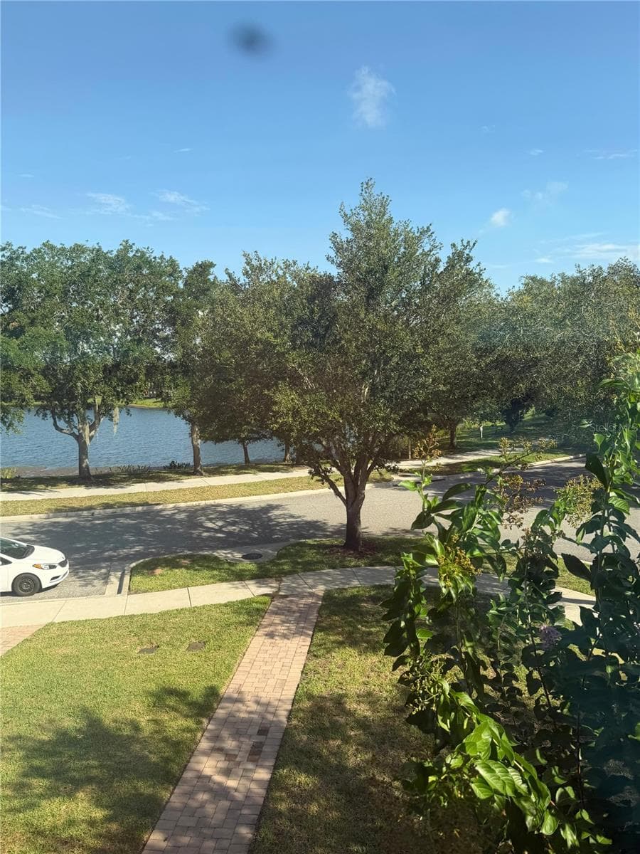 11400 CENTER LAKE DRIVE — photo 16 of 19