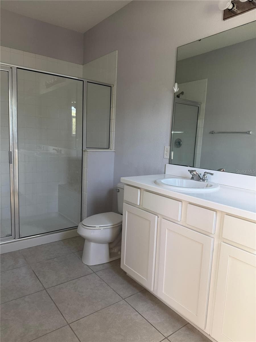 11400 CENTER LAKE DRIVE — photo 10 of 19