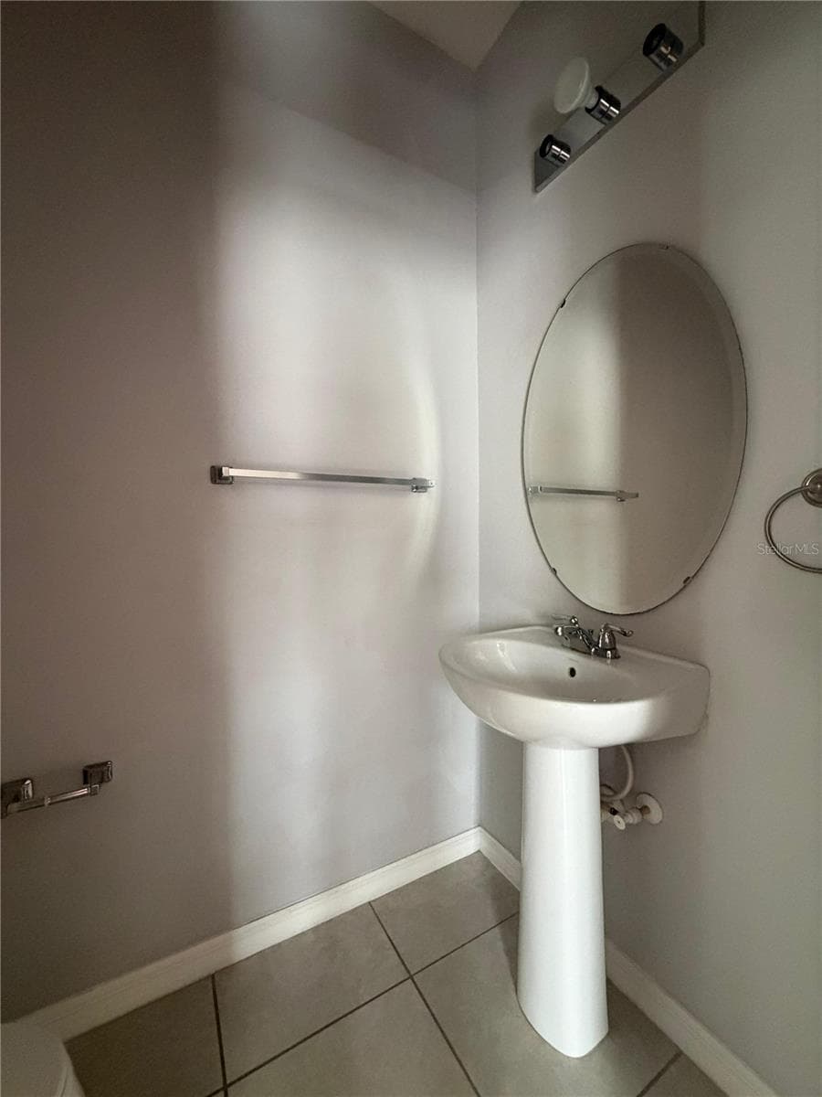 11400 CENTER LAKE DRIVE — photo 14 of 19