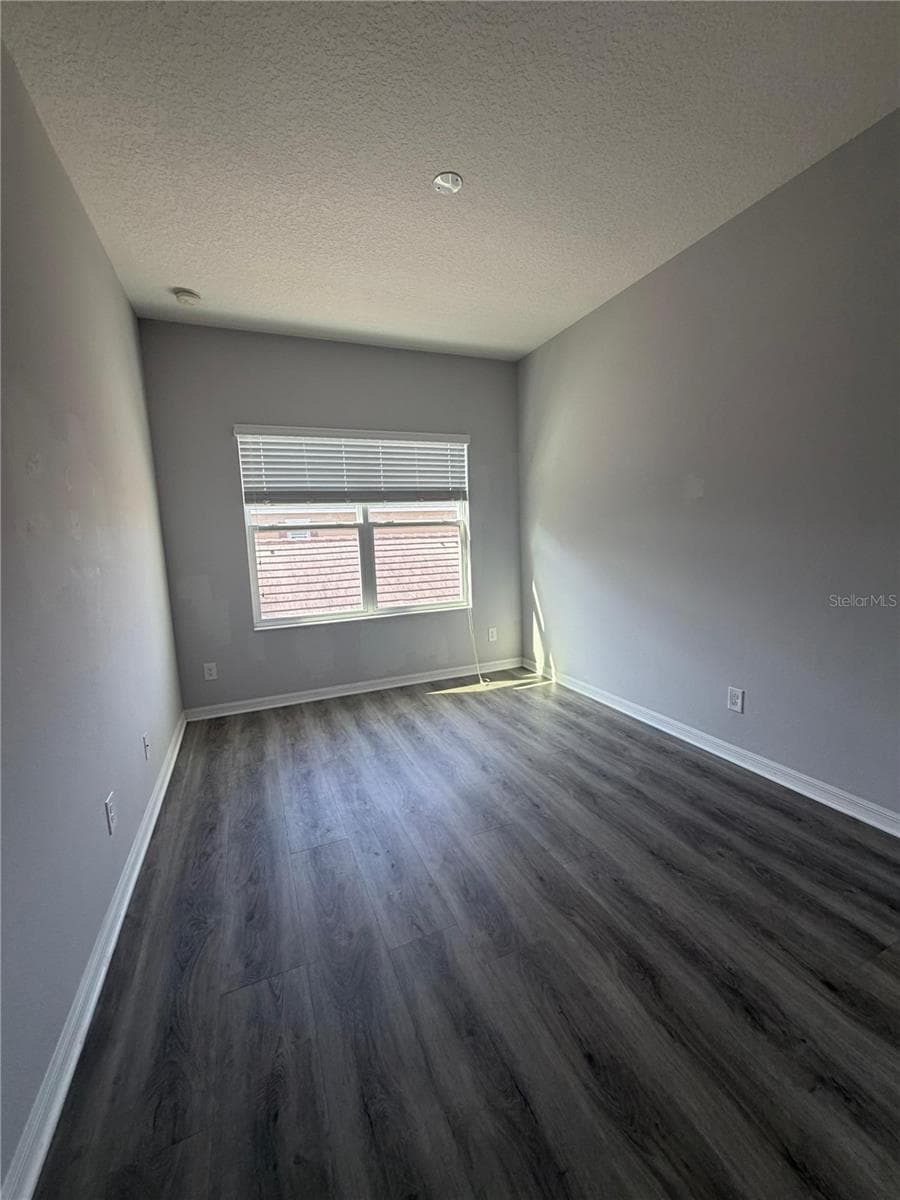 11400 CENTER LAKE DRIVE — photo 13 of 19