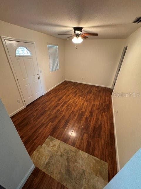 609 GRAY AVENUE — photo 38 of 38