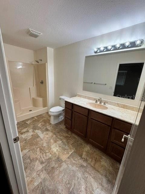 609 GRAY AVENUE — photo 28 of 38