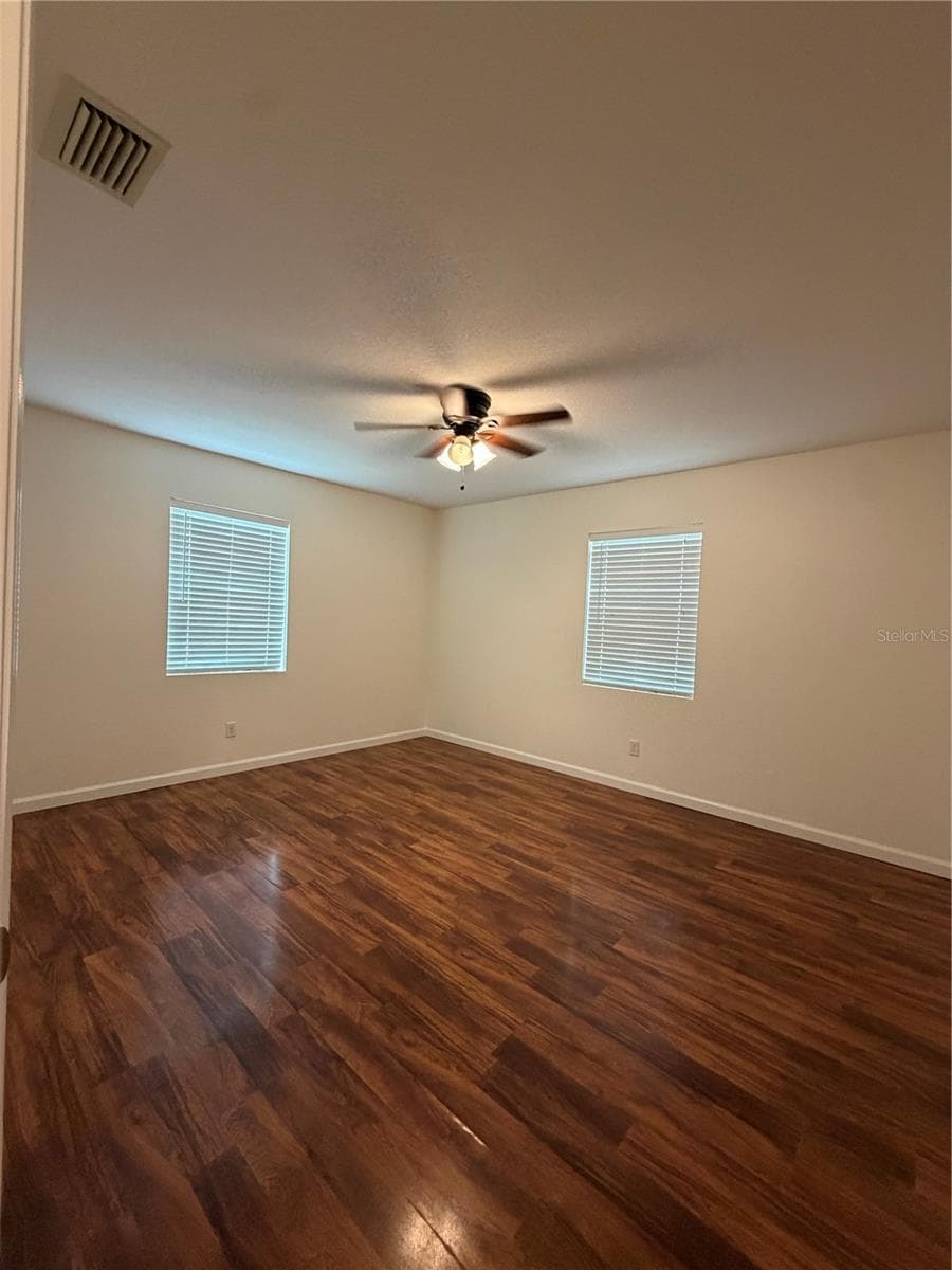 609 GRAY AVENUE — photo 34 of 38