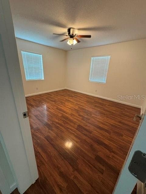 609 GRAY AVENUE — photo 35 of 38