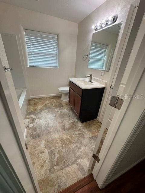 609 GRAY AVENUE — photo 22 of 38