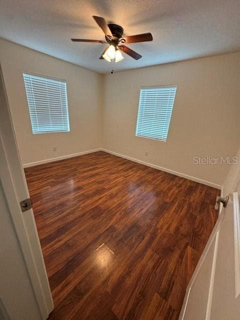 609 GRAY AVENUE — photo 36 of 38