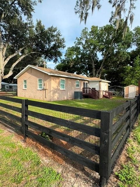 609 GRAY AVENUE — photo 4 of 38