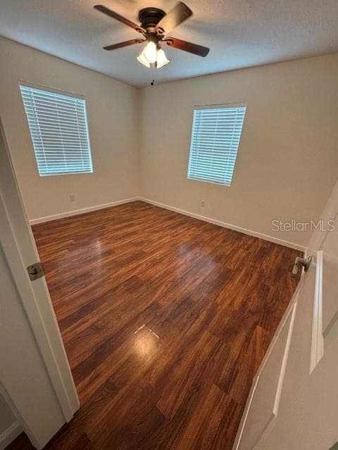 609 GRAY AVENUE — photo 37 of 38