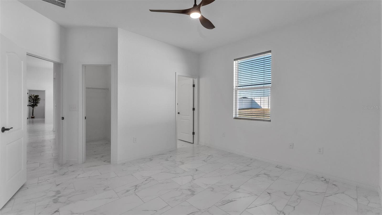 1029 BERGAMOT DRIVE — photo 35 of 62