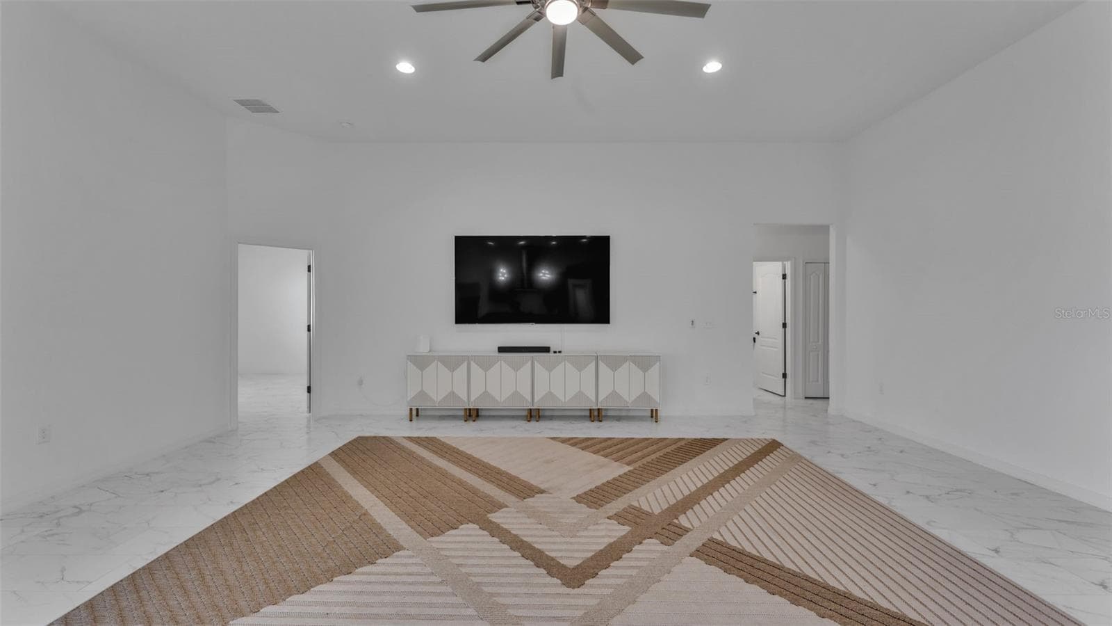 1029 BERGAMOT DRIVE — photo 47 of 62