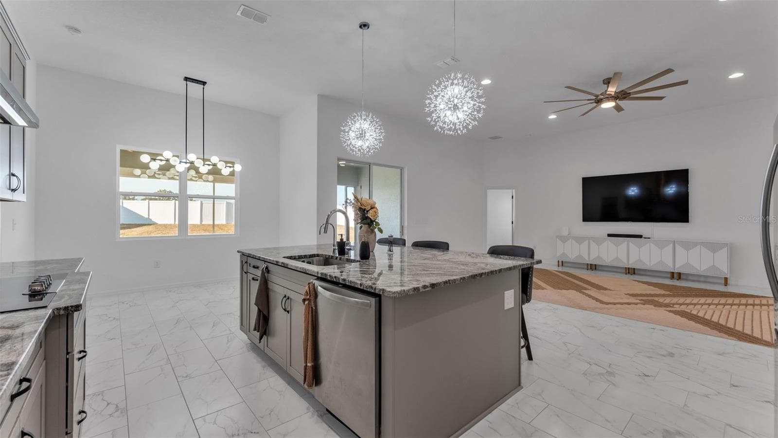 1029 BERGAMOT DRIVE — photo 56 of 62