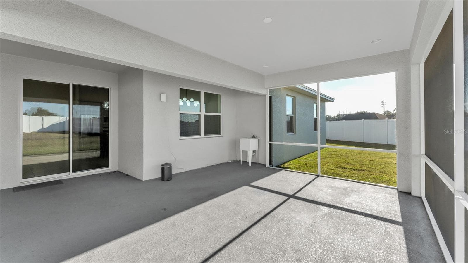 1029 BERGAMOT DRIVE — photo 59 of 62